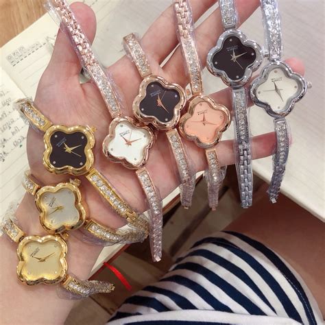 van cleef arpels watch replica
